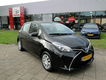 Toyota Yaris - 1.5H Aspiration Navigatie (NL auto) - 1 - Thumbnail