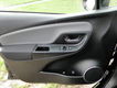 Toyota Yaris - 1.5H Aspiration Navigatie (NL auto) - 1 - Thumbnail