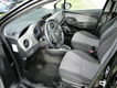 Toyota Yaris - 1.5H Aspiration Navigatie (NL auto) - 1 - Thumbnail