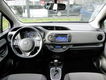 Toyota Yaris - 1.5H Aspiration Navigatie (NL auto) - 1 - Thumbnail