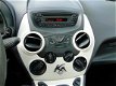 Ford Ka - 1.2 Cool & Sound Airco (APK 6-2020) - 1 - Thumbnail