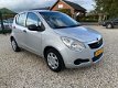 Opel Agila - 1.0 Essentia *Airco - 1 - Thumbnail