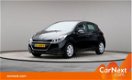 Peugeot 208 - 1.6 BlueHDi Active, Navigatie - 1 - Thumbnail