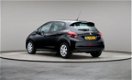 Peugeot 208 - 1.6 BlueHDi Active, Navigatie - 1 - Thumbnail