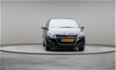 Peugeot 208 - 1.6 BlueHDi Active, Navigatie - 1 - Thumbnail