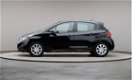 Peugeot 208 - 1.6 BlueHDi Active, Navigatie - 1 - Thumbnail