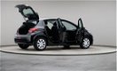 Peugeot 208 - 1.6 BlueHDi Active, Navigatie - 1 - Thumbnail