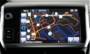 Peugeot 208 - 1.6 BlueHDi Active, Navigatie - 1 - Thumbnail