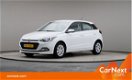 Hyundai i20 - 1.2 LP i-Drive - 1 - Thumbnail