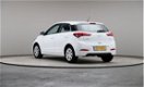 Hyundai i20 - 1.2 LP i-Drive - 1 - Thumbnail