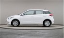 Hyundai i20 - 1.2 LP i-Drive - 1 - Thumbnail