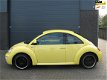 Volkswagen New Beetle - 2.0 Highline - 1 - Thumbnail