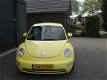 Volkswagen New Beetle - 2.0 Highline - 1 - Thumbnail