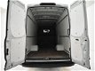 Iveco Daily - 35C16 160PK L3H2 Hi-Matic Airco / EURO6 - 1 - Thumbnail