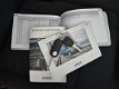 Iveco Daily - 35C16 160PK L3H2 Hi-Matic Airco / EURO6 - 1 - Thumbnail