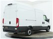 Iveco Daily - 35S16 160PK L2H2 Airco / EURO6 - 1 - Thumbnail