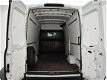 Iveco Daily - 35S16 160PK L2H2 Airco / EURO6 - 1 - Thumbnail