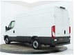 Iveco Daily - 35S16 160PK L2H2 Airco / EURO6 - 1 - Thumbnail