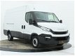 Iveco Daily - 35S16 160PK L2H2 Airco / EURO6 - 1 - Thumbnail