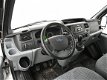 Ford Transit Kombi - 300S 2.2 TDCI - 1 - Thumbnail