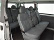 Ford Transit Kombi - 300S 2.2 TDCI - 1 - Thumbnail