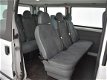 Ford Transit Kombi - 300S 2.2 TDCI - 1 - Thumbnail
