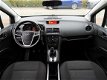 Opel Meriva - 1.4i Edition+ AIRCO/CRUISE - 1 - Thumbnail
