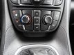 Opel Meriva - 1.4i Edition+ AIRCO/CRUISE - 1 - Thumbnail
