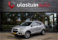 Hyundai ix35 - 2.0i Business Edition , Navigatie, Achteruitrijcamera, - 1 - Thumbnail