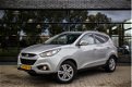 Hyundai ix35 - 2.0i Business Edition , Navigatie, Achteruitrijcamera, - 1 - Thumbnail