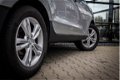 Hyundai ix35 - 2.0i Business Edition , Navigatie, Achteruitrijcamera, - 1 - Thumbnail