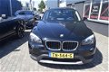 BMW X1 - 2.8i s drive 245pk Aut - 1 - Thumbnail