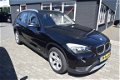 BMW X1 - 2.8i s drive 245pk Aut - 1 - Thumbnail