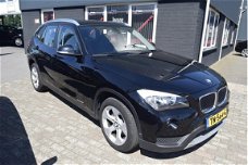 BMW X1 - 2.8i s drive 245pk Aut