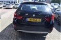 BMW X1 - 2.8i s drive 245pk Aut - 1 - Thumbnail