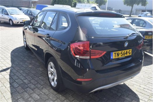 BMW X1 - 2.8i s drive 245pk Aut - 1