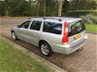 Volvo V70 - 2.4 CNG Edition I - 1 - Thumbnail