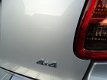 Suzuki SX4 - 1.6 4Grip Comfort - 1 - Thumbnail