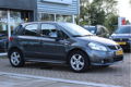 Suzuki SX4 - 1.6 Exclusive 12 Maanden Bovag garantie| Rijklaarprijs | Onderhoudsbeurt | Nieuwe APK | - 1 - Thumbnail