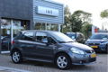 Suzuki SX4 - 1.6 Exclusive 12 Maanden Bovag garantie| Rijklaarprijs | Onderhoudsbeurt | Nieuwe APK | - 1 - Thumbnail