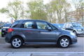 Suzuki SX4 - 1.6 Exclusive 12 Maanden Bovag garantie| Rijklaarprijs | Onderhoudsbeurt | Nieuwe APK | - 1 - Thumbnail