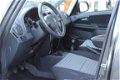 Suzuki SX4 - 1.6 Exclusive 12 Maanden Bovag garantie| Rijklaarprijs | Onderhoudsbeurt | Nieuwe APK | - 1 - Thumbnail