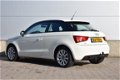 Audi A1 - 1.2 TFSI Connect. Navi/Cruise/Airco/16inch - 1 - Thumbnail