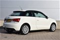 Audi A1 - 1.2 TFSI Connect. Navi/Cruise/Airco/16inch - 1 - Thumbnail