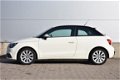 Audi A1 - 1.2 TFSI Connect. Navi/Cruise/Airco/16inch - 1 - Thumbnail