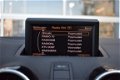 Audi A1 - 1.2 TFSI Connect. Navi/Cruise/Airco/16inch - 1 - Thumbnail