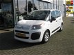 Citroën C3 Picasso - 1.4 VTi Attraction - 1 - Thumbnail