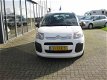 Citroën C3 Picasso - 1.4 VTi Attraction - 1 - Thumbnail