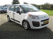 Citroën C3 Picasso - 1.4 VTi Attraction - 1 - Thumbnail