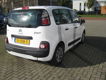 Citroën C3 Picasso - 1.4 VTi Attraction - 1 - Thumbnail